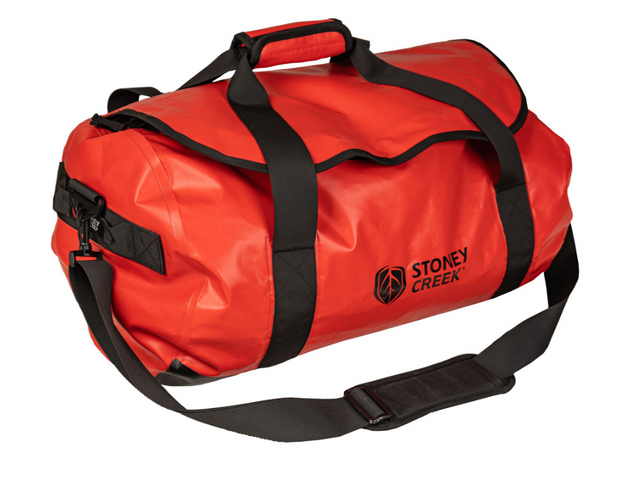 Stoney Creek The Hauler 50 Pack