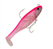 Fishcraft Dr Shad