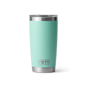 Yeti Rambler 20oz Tumbler