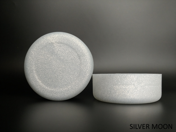 Essential Armour Silicone Bottle Protector