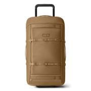 Yeti Crossroads Luggage 29"