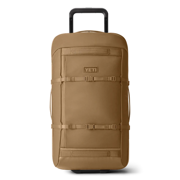 Yeti Crossroads Luggage 29"