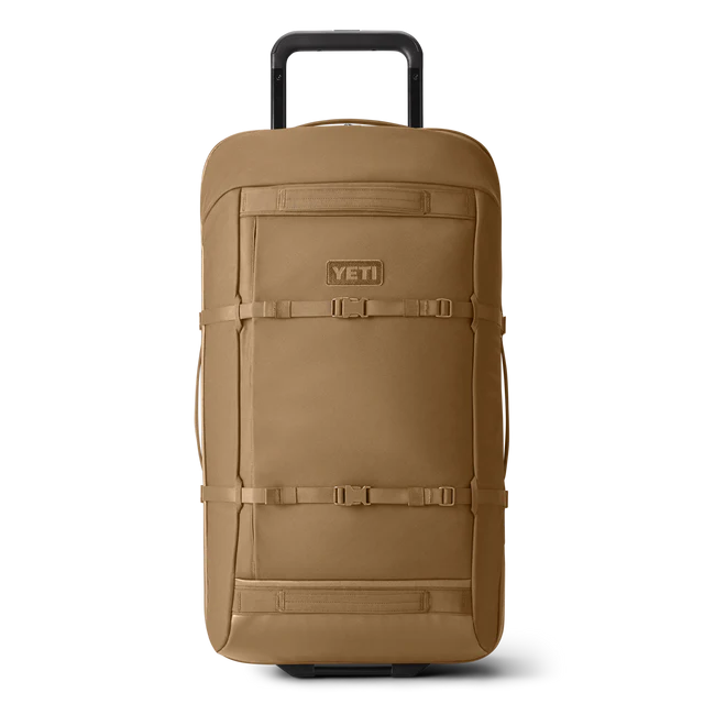 Yeti Crossroads Luggage 29"