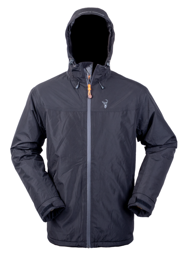 Hunters Element Sleet Jacket