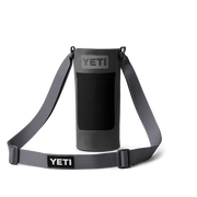 Yeti Rambler Bottle Sling Small