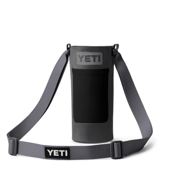 Yeti Rambler Bottle Sling Small