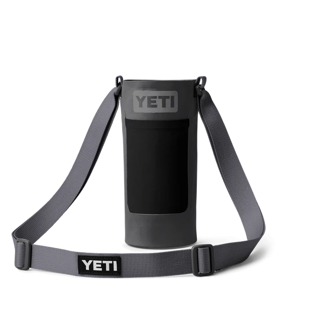 Yeti Rambler Bottle Sling Small