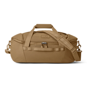 Yeti Crossroads Duffel 40L