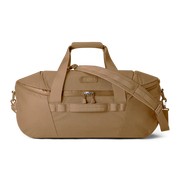 Yeti Crossroads Duffel 60L