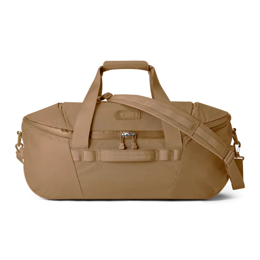 Yeti Crossroads Duffel 60L