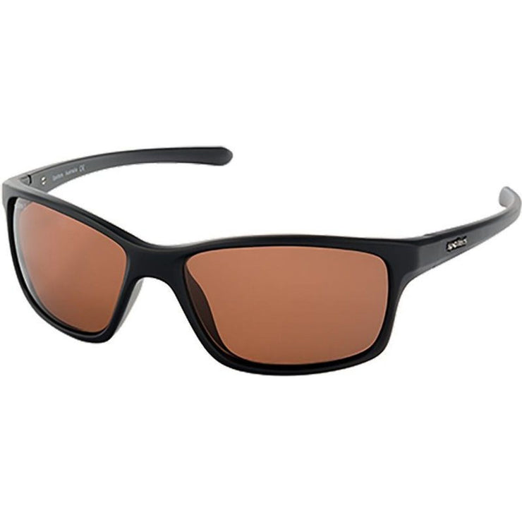 Spotters Grit Junior