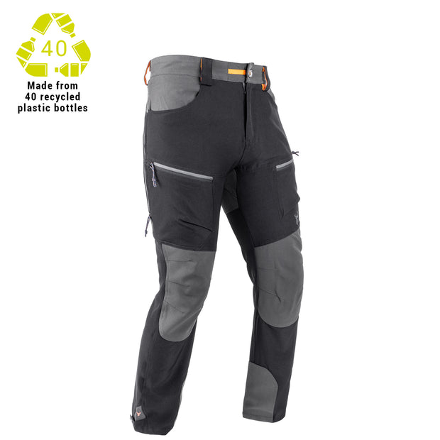 Hunters Element Spur Pants