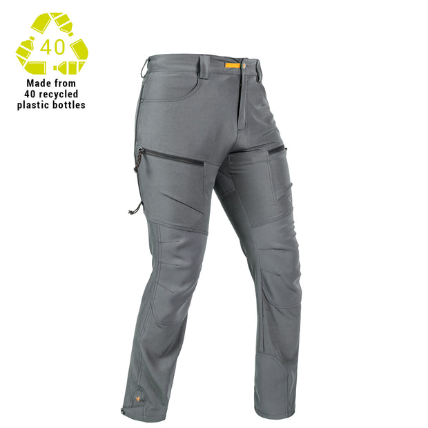 Hunters Element Spur Pants