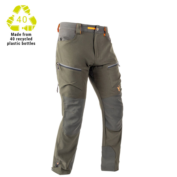 Hunters Element Spur Pants