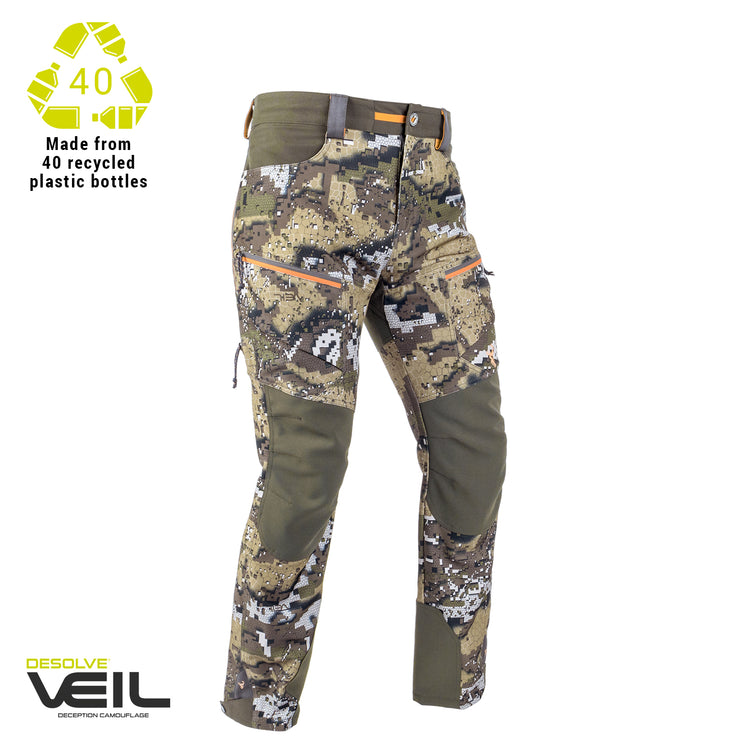 Hunters Element Spur Pants