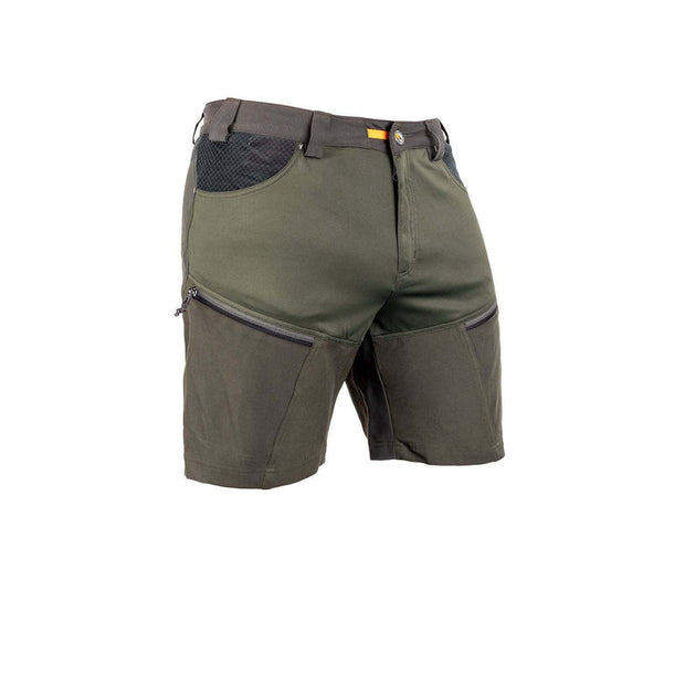 Hunters Element Spur Shorts