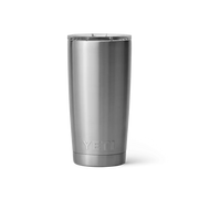 Yeti Rambler 20oz Tumbler