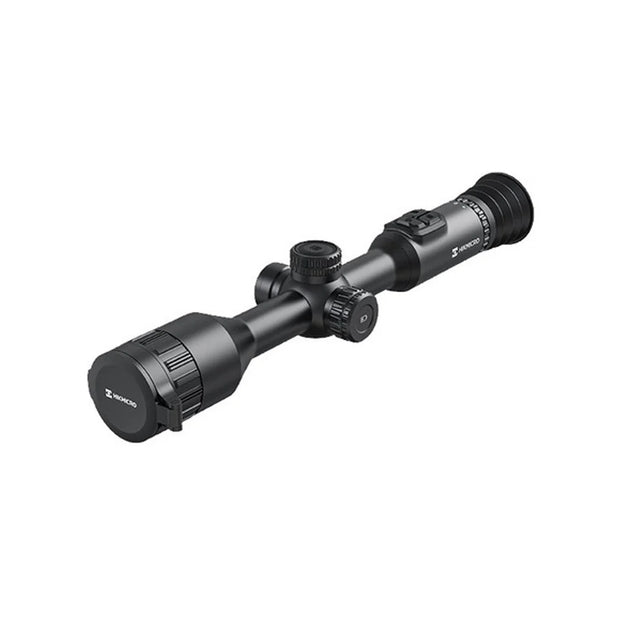 Hikmicro Stellar SH35 3.0