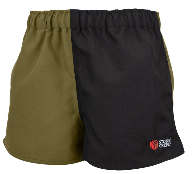 Stoney Creek Jester Shorts