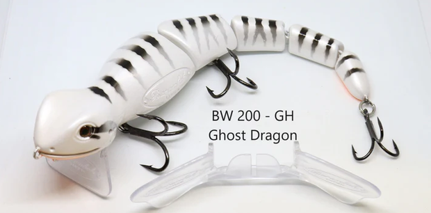 Barambah Bidjiwong 200