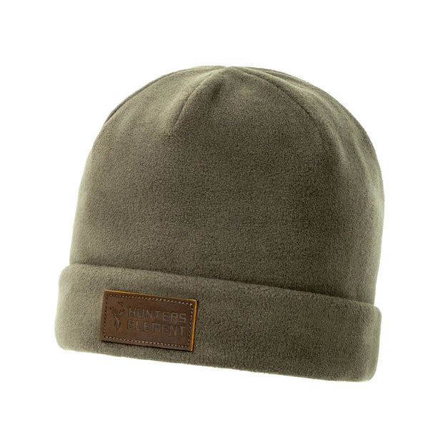 Hunters Element Terrain Beanie