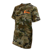 Spika Trail T Shirt Kids