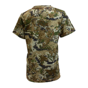 Spika Trail T Shirt Kids