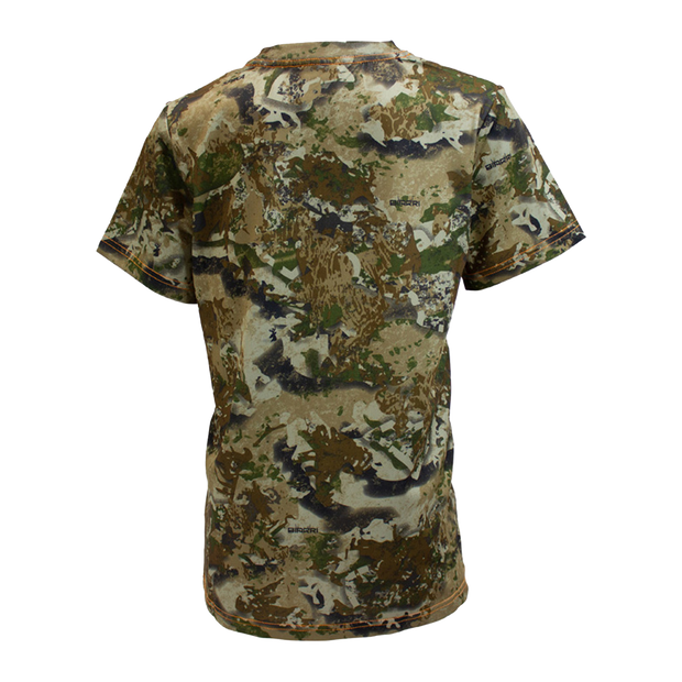 Spika Trail T Shirt Kids