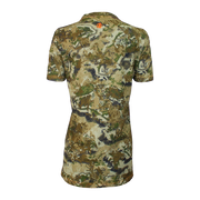 Spika Trail T Shirt Womens