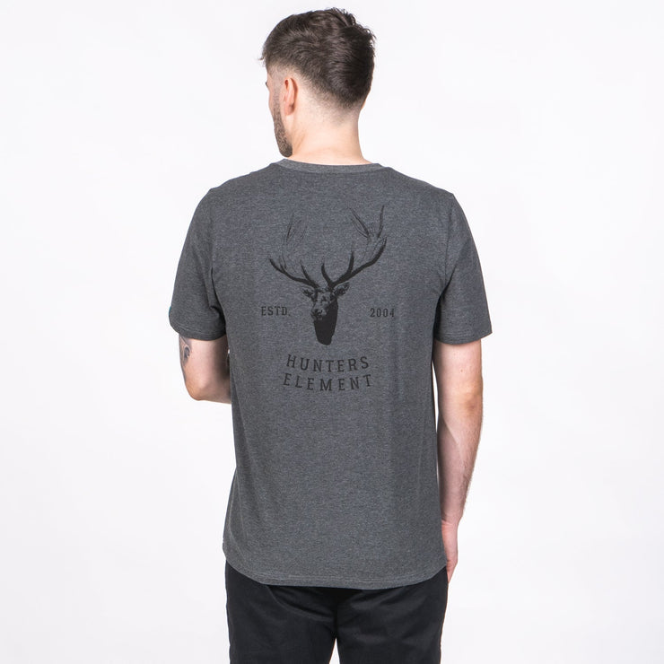 Hunters Element Trophy Tee