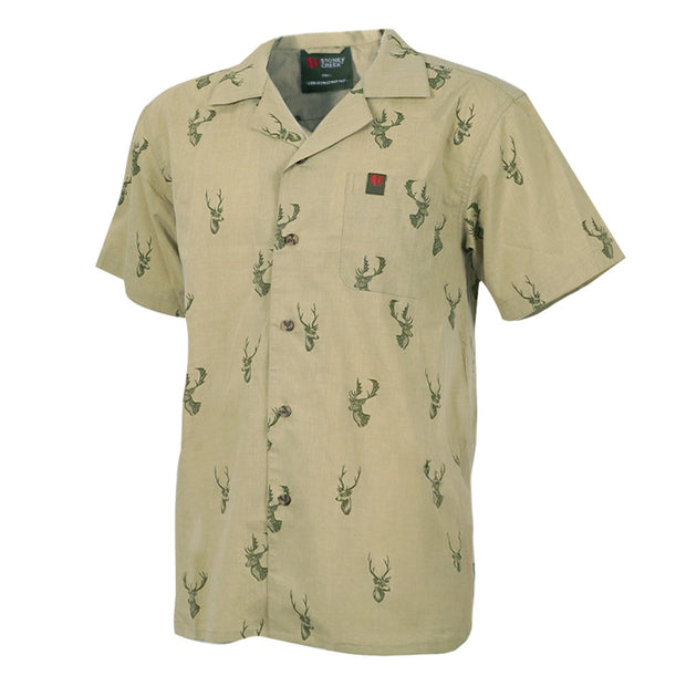 Stoney Creek Trophy Shirt