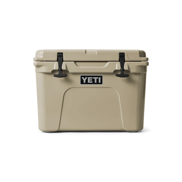 Yeti Tundra 35