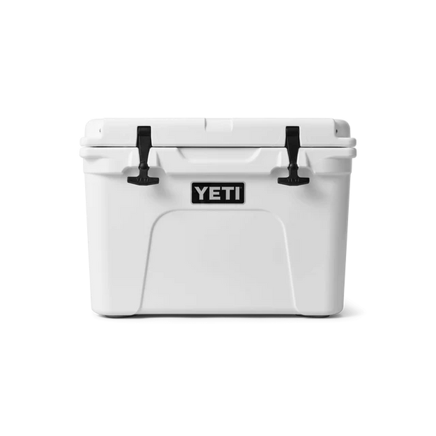 Yeti Tundra 35