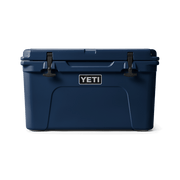 Yeti Tundra 45