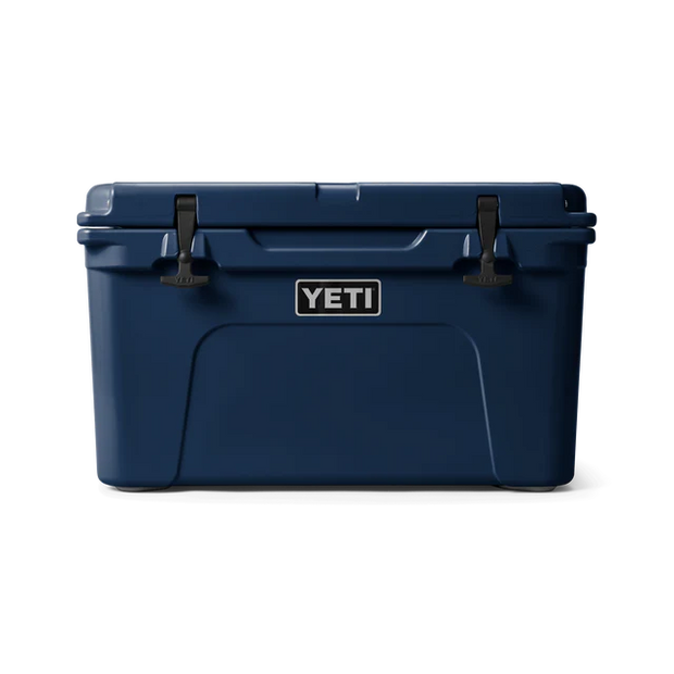 Yeti Tundra 45