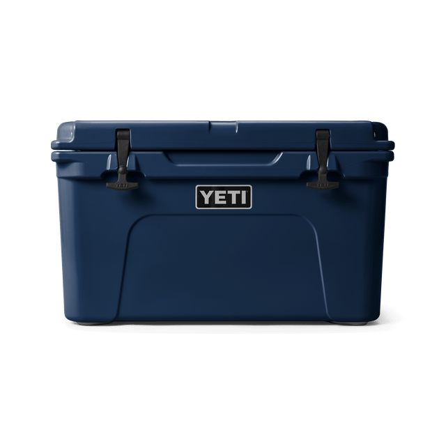 Yeti Tundra 45