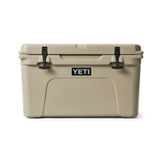 Yeti Tundra 45