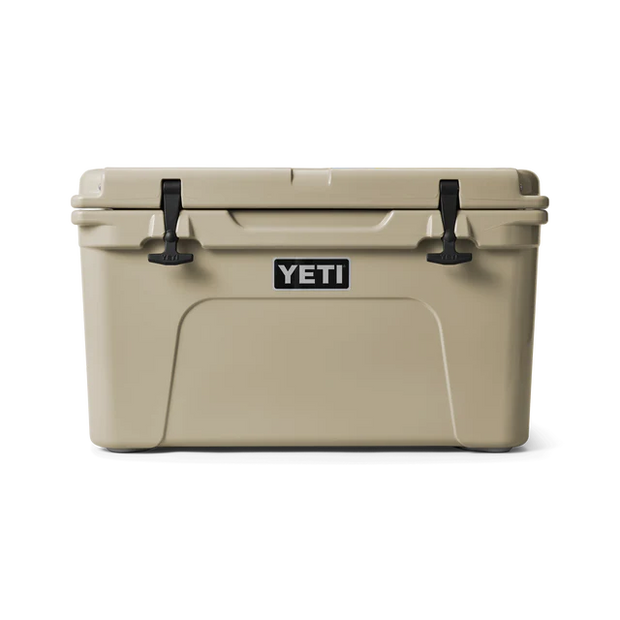 Yeti Tundra 45