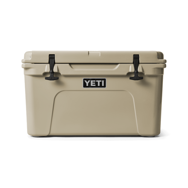 Yeti Tundra 45
