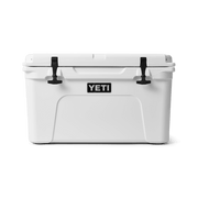 Yeti Tundra 45