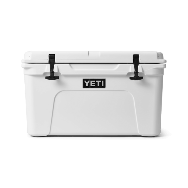 Yeti Tundra 45