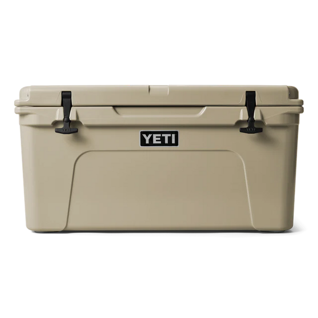 Yeti Tundra 65