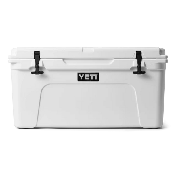 Yeti Tundra 65