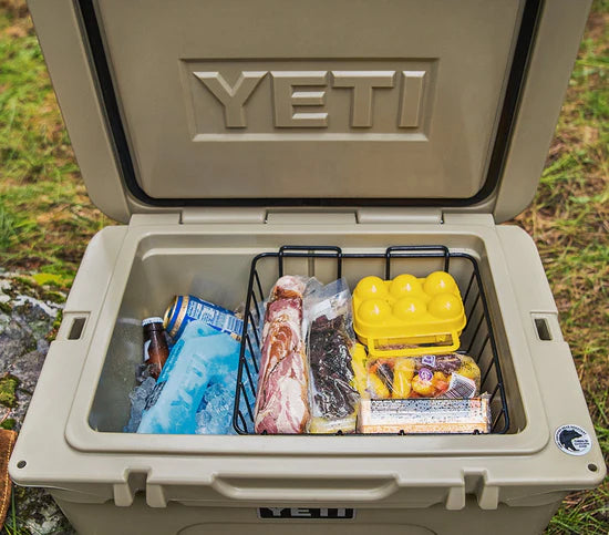 Yeti Tundra Basket