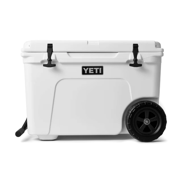 Yeti Tundra Haul