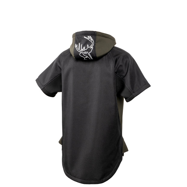 Hunters Element Tusk Bushcoat V2