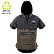 Hunters Element Tusk Bushcoat V2
