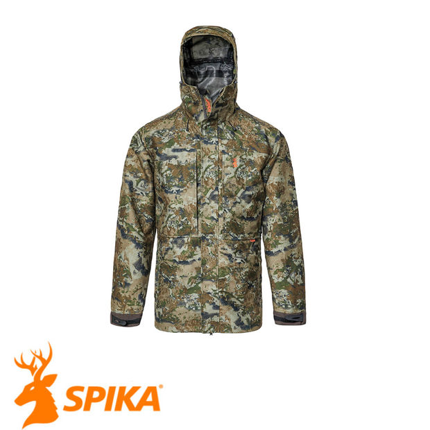 Spika Stalker Jacket