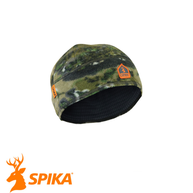 Spika Alpine Beanie Kids
