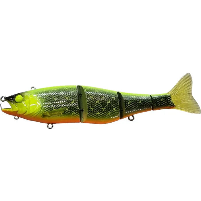 Jackall Gantia